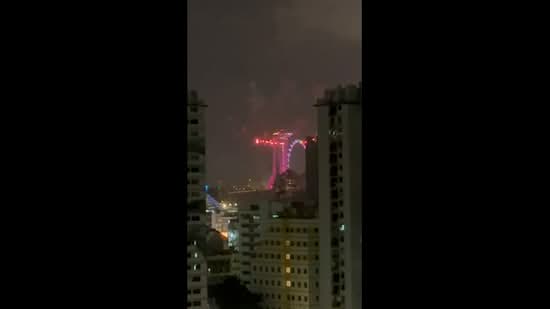 Penrose Condominium For Sale at S$ 2,699,000 | PropertyGuru Singapore