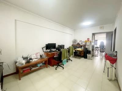 For Sale - 135 Lorong Ah Soo