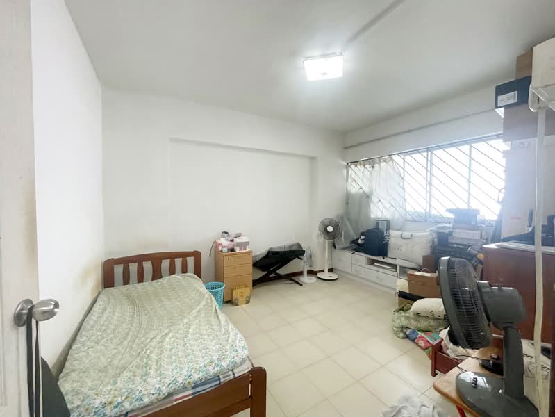 For Sale - 135 Lorong Ah Soo