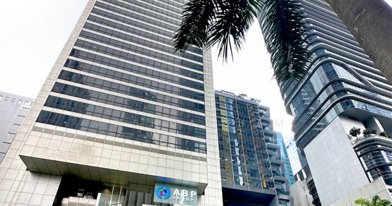 Gb Building, 143 Cecil Street, 5,425 sqft, Office For Sale, by Joshua Giam, 500087320 - Exterior - CommercialGuru.com.sg