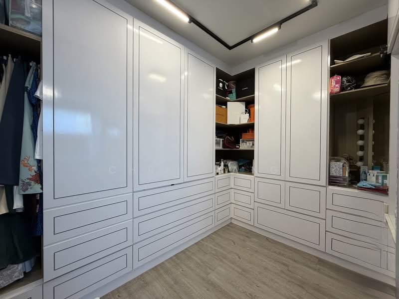 523 Serangoon North Avenue 4 HDB Flat For Sale at S$ 899,000 | PropertyGuru Singapore - Interior