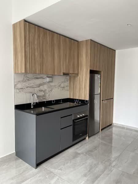 The Verandah Residences, 231 Pasir Panjang Road, 1 Bedroom, 463 sqft, Condominium For Sale, by Heidi Wong, 500087326 - PropertyGuru.com.sg