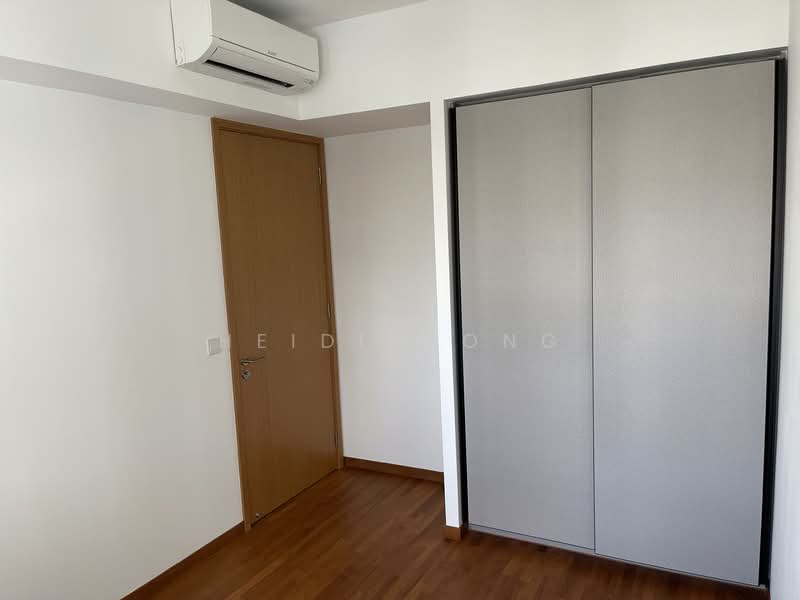 The Verandah Residences, 231 Pasir Panjang Road, 1 Bedroom, 463 sqft, Condominium For Sale, by Heidi Wong, 500087326 - Interior - PropertyGuru.com.sg