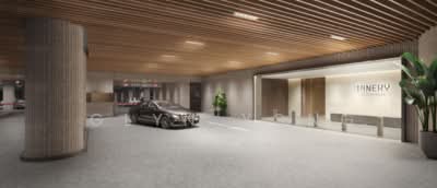 For Sale - Pinery Residences