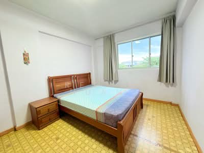 For Rent - 701 Bedok Reservoir Road