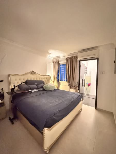 852 Tampines Street 82, 852 Tampines Street 82, 3 Bedrooms, 1,119 sqft, HDB Flat For Sale, by Zen Teo, 500087337 - Bedroom - PropertyGuru.com.sg
