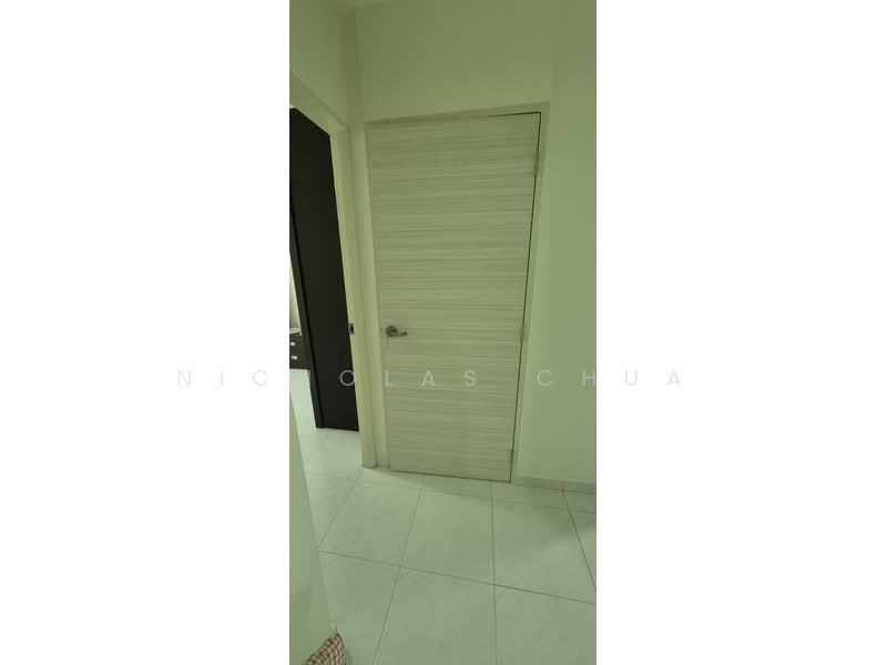 346 Tampines Street 33, 346 Tampines Street 33, 3 Bedrooms, 1,173 sqft, HDB Flat For Rent, by Nicholas Chua, 500087341 - Interior - PropertyGuru.com.sg