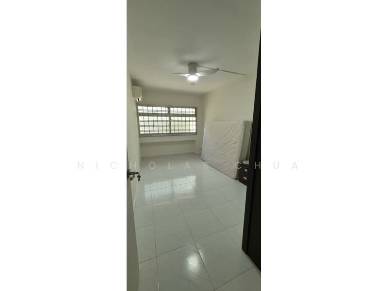 346 Tampines Street 33, 346 Tampines Street 33, 3 Bedrooms, 1,173 sqft, HDB Flat For Rent, by Nicholas Chua, 500087341 - Bedroom - PropertyGuru.com.sg