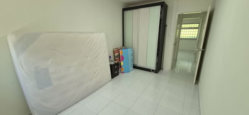 346 Tampines Street 33, 346 Tampines Street 33, 3 Bedrooms, 1,173 sqft, HDB Flat For Rent, by Nicholas Chua, 500087341 - Interior - PropertyGuru.com.sg