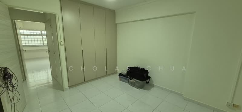 346 Tampines Street 33, 346 Tampines Street 33, 3 Bedrooms, 1,173 sqft, HDB Flat For Rent, by Nicholas Chua, 500087341 - Interior - PropertyGuru.com.sg