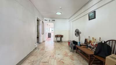 For Sale - 230 Ang Mo Kio Avenue 3