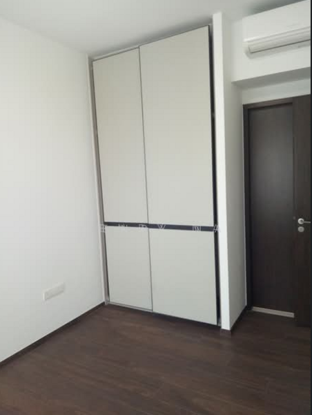 D'Nest Condominium For Sale at S$ 1,180,000 | PropertyGuru Singapore - Interior