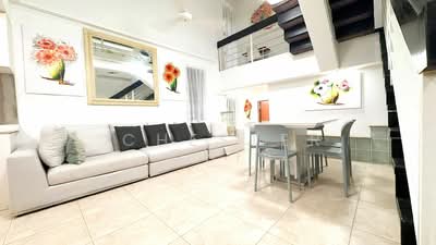 For Rent - Pine Grove