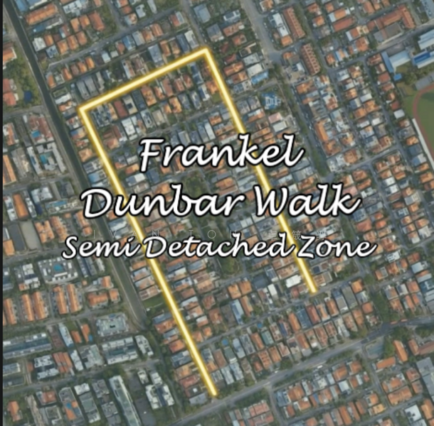 ⭐DUNBAR WALK⭐2.5 STOREY MOVE-IN⭐ Semi-Detached House For Sale at S$ 10,280,000 | PropertyGuru Singapore