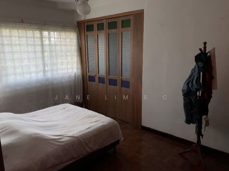 Neptune Court Apartment For Sale at S$ 1,950,000 | PropertyGuru Singapore - Bedroom