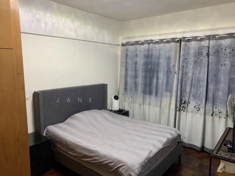 Neptune Court Apartment For Sale at S$ 1,950,000 | PropertyGuru Singapore - Bedroom