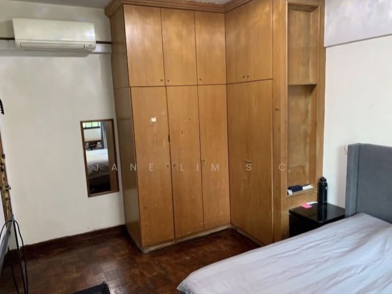 Neptune Court Apartment For Sale at S$ 1,950,000 | PropertyGuru Singapore - Bedroom