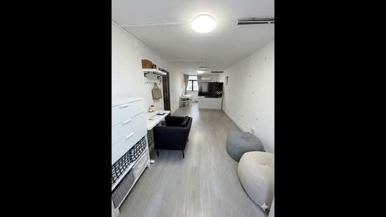 315 Ubi Avenue 1 HDB Flat For Sale at S$ 680,000 | PropertyGuru Singapore