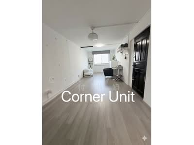 For Sale - 315 Ubi Avenue 1