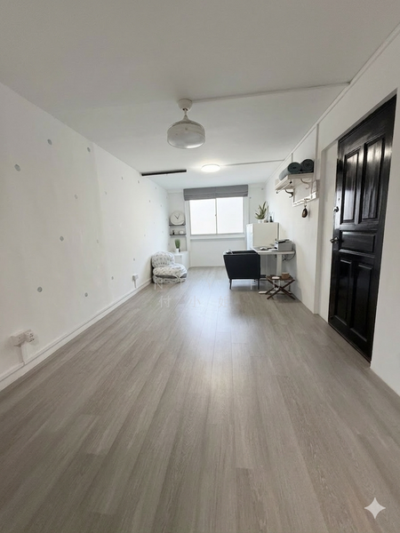 315 Ubi Avenue 1 HDB Flat For Sale at S$ 680,000 | PropertyGuru Singapore - Interior