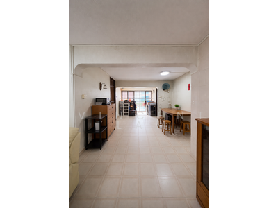 For Sale - 220 Jurong East Street 21