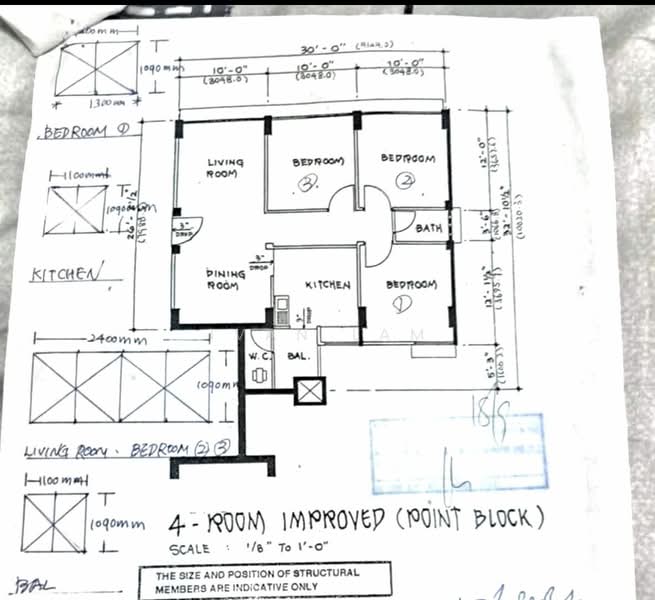 For Sale 101 Spottiswoode Park Road
