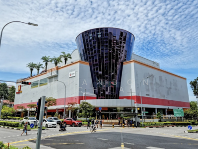 For Sale - Hougang Avenue