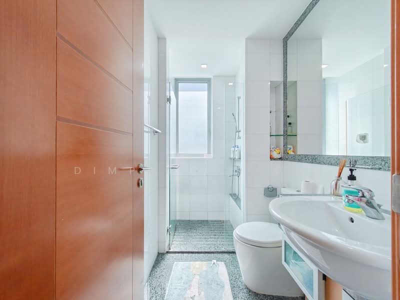 Caribbean at Keppel Bay, 14 Keppel Bay Drive, 3 Bedrooms, 1,647 sqft, Condominium For Rent, by Dimpal Daryani, 500087383 - PropertyGuru.com.sg