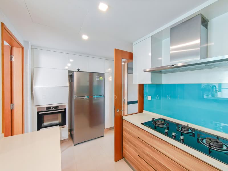 Caribbean at Keppel Bay, 14 Keppel Bay Drive, 3 Bedrooms, 1,647 sqft, Condominium For Rent, by Dimpal Daryani, 500087383 - PropertyGuru.com.sg