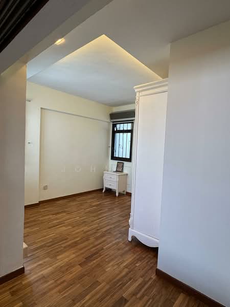 307B Anchorvale Road HDB Flat For Sale at S$ 880,000 | PropertyGuru Singapore - Interior