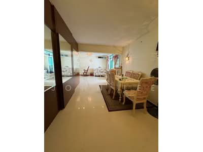 For Sale - 307B Anchorvale Road