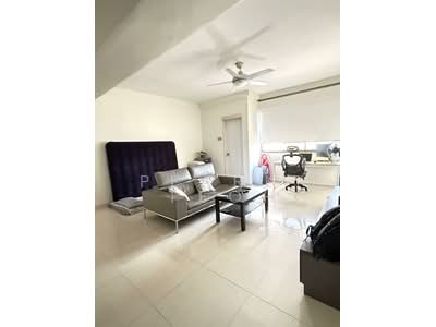 For Sale - Hillcrest Arcadia