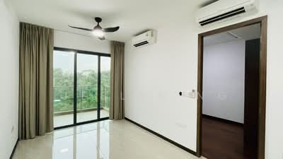 For Rent - Normanton Park