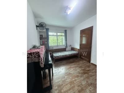 For Rent - 128 Punggol Field Walk