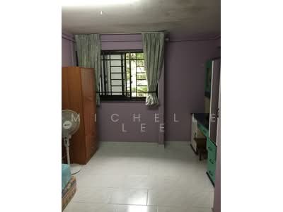 For Rent - 423 Ang Mo Kio Avenue 3