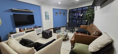 For Rent - 158D Rivervale Crescent