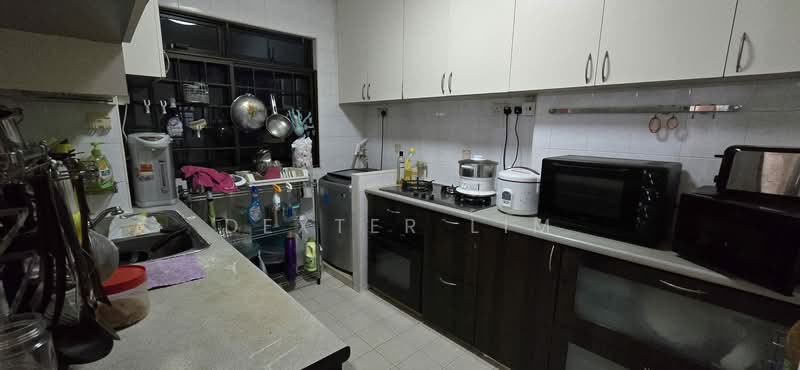 158D Rivervale Crescent, 158D Rivervale Crescent, 3 Bedrooms, 1,121 sqft, HDB Flat For Rent, by Dexter Lim, 500087408 - PropertyGuru.com.sg