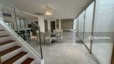 For Sale - OLA Residences @ Mountbatten