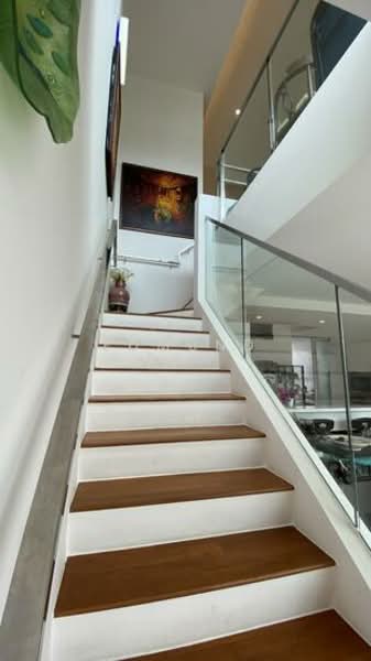 OLA Residences @ Mountbatten, 839 Mountbatten Road, 4 Bedrooms, 2,900 sqft, Condominium For Sale, by Edmund Tan, 500087412 - Interior - PropertyGuru.com.sg