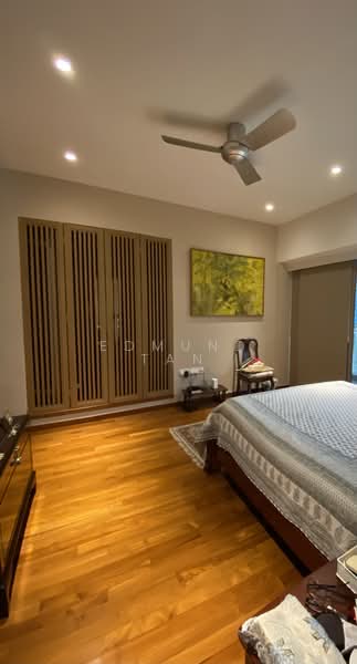 OLA Residences @ Mountbatten, 839 Mountbatten Road, 4 Bedrooms, 2,900 sqft, Condominium For Sale, by Edmund Tan, 500087412 - Bedroom - PropertyGuru.com.sg