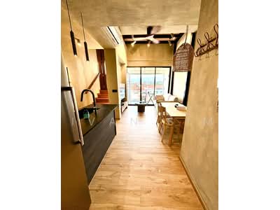 For Sale - Jupiter 18