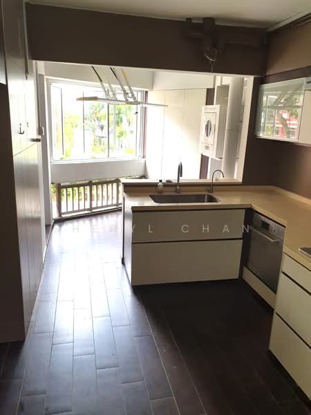 607 Elias Road HDB Flat For Sale at S$ 961,000 | PropertyGuru Singapore