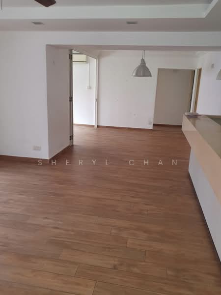 607 Elias Road HDB Flat For Sale at S$ 961,000 | PropertyGuru Singapore - Interior