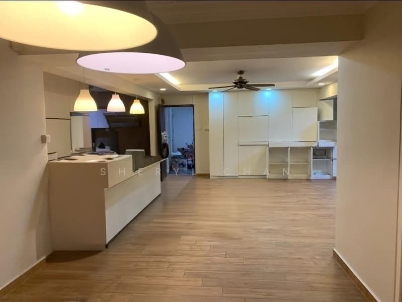 607 Elias Road HDB Flat For Sale at S$ 961,000 | PropertyGuru Singapore - Interior