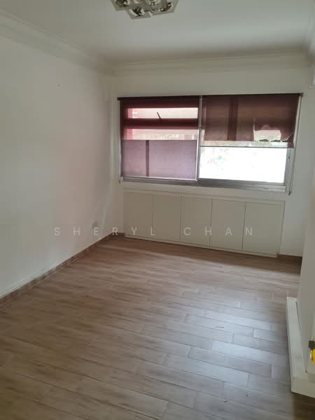 607 Elias Road HDB Flat For Sale at S$ 961,000 | PropertyGuru Singapore - Interior