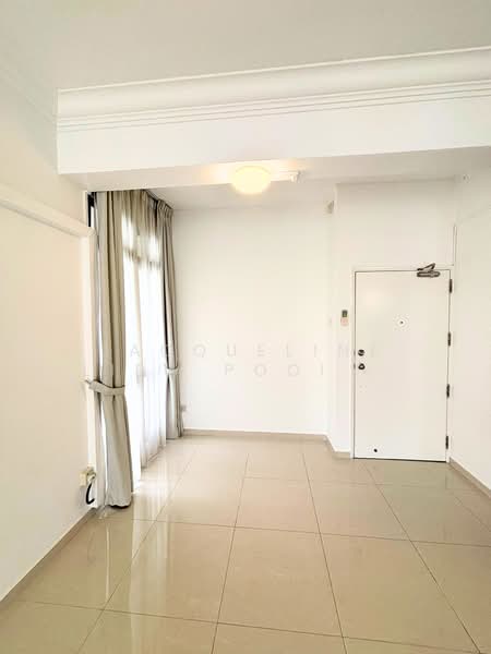 Pastoral View, 7 Bassein Road, 1 Bedroom, 614 sqft, Apartment For Rent, by Jacqueline Liew Pooi Fun, 500087424 - Interior - PropertyGuru.com.sg