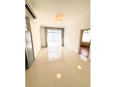 For Rent - Pastoral View