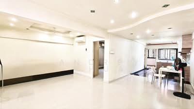 For Sale - 319 Ang Mo Kio Avenue 1