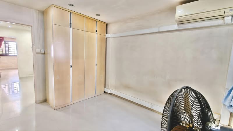 319 Ang Mo Kio Avenue 1 HDB Flat For Sale at S$ 530,000 | PropertyGuru Singapore - Interior