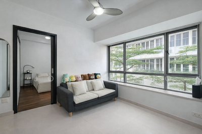 For Sale - Robertson Edge